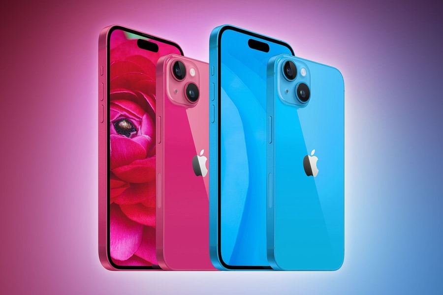 iPhone 15 Pro và Pro Max có thể khan hiếm khi ra mắt vì vấn đề màn hình