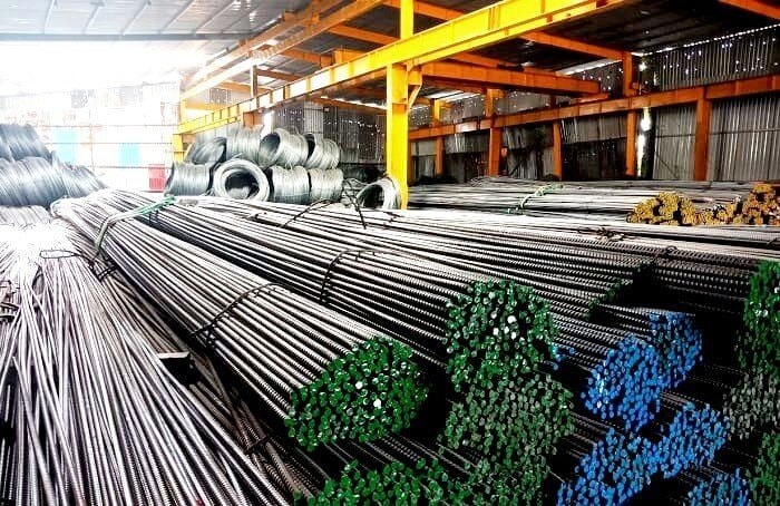 Thoả thuận Xanh châu Âu tác động đến ngành hàng xuất khẩu tỉ USD của Việt Nam