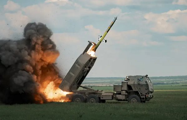 Thành công của HIMARS tại Ukraine thúc đẩy các nước châu Âu sắm hệ thống pháo mới