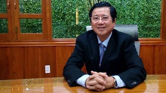 Bị 'đạo nhái' tên, các bệnh viện làm gì để bảo vệ thương hiệu?