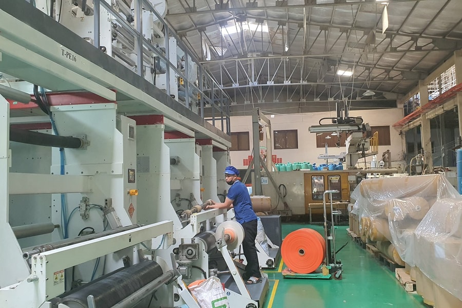 EVNHCMC: Tiết kiệm được gần 295 triệu kWh điện trong 6 tháng