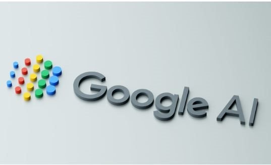 Việc sử dụng nước của Google tăng vọt vì AI
