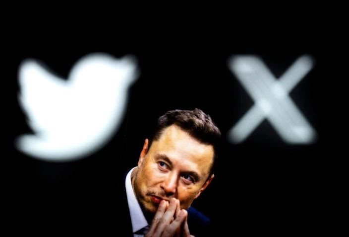 Tham vọng dịch vụ tài chính của Elon Musk gặp khó vì Facebook, Google, Amazon từng thất bại