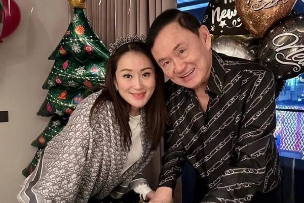 Ông Thaksin chuẩn bị về nước vào đầu tháng 8