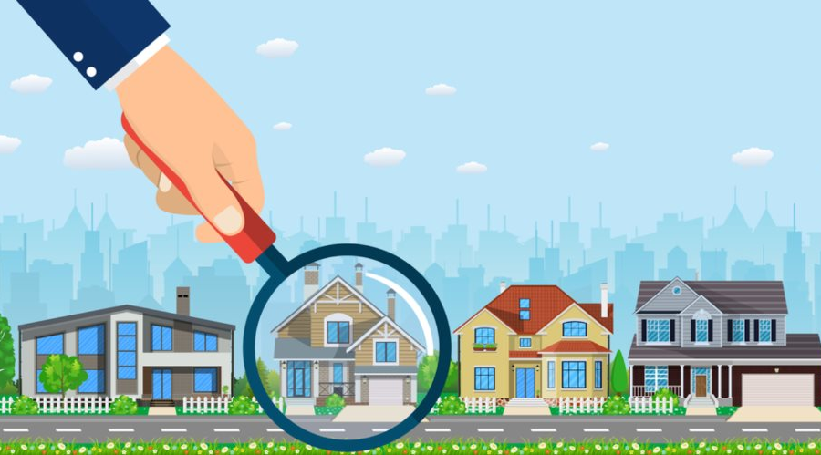 Định giá đất: Cần dữ liệu 'sạch'