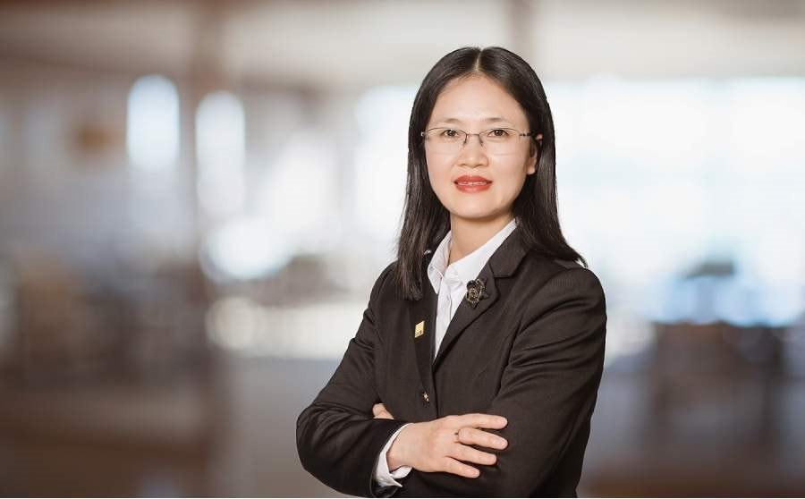 Tốc độ tăng thu nhập không theo kịp tốc độ tăng giá nhà