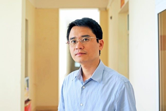 Cựu Phó chủ tịch tỉnh Quảng Ninh được hưởng án treo, liên quan vụ Việt Á