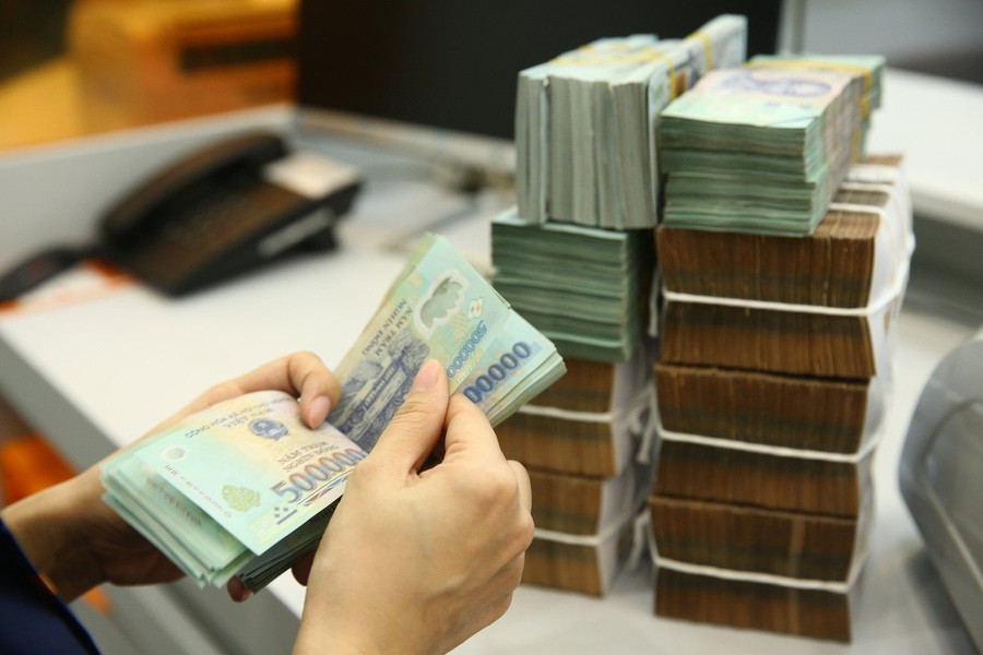 Nghiên cứu luật hóa mối quan hệ giữa ngân hàng và người đi vay