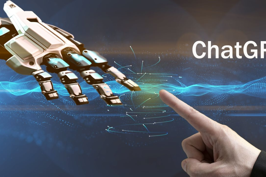 Apple xóa hơn 100 ứng dụng tương tự ChatGPT ở Trung Quốc 