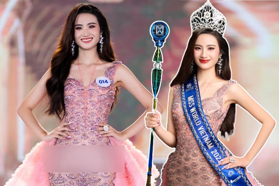 Từ việc hoa hậu Ý Nhi bị tẩy chay: Sao showbiz nên cảm ơn antifan!