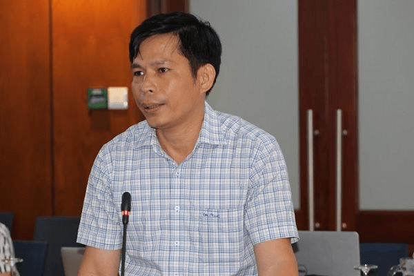 TP.HCM: 6 quận, huyện nào sẽ bị sắp xếp, sáp nhập?
