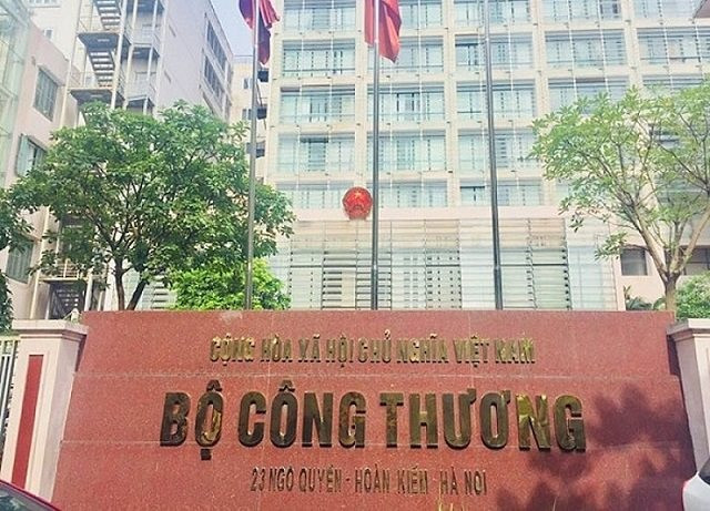 Yêu cầu xử nghiêm sai phạm trong tái cơ cấu doanh nghiệp thuộc Bộ Công Thương