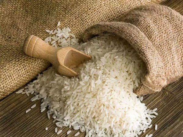 Giá gạo Việt Nam đang cao kỷ lục, làm sao để duy trì bền vững?