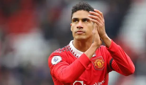 Đồng cảm với Guardiola, trung vệ Man United chỉ trích FA vì kéo dài trận đấu ít nhất 100 phút