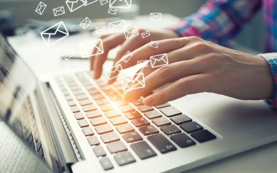 Dựa trên học sâu âm thanh, hacker có thể đánh cắp mật khẩu bằng cách nghe gõ phím