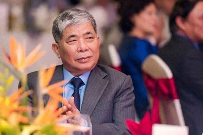 ‘Đại gia điếu cày” Lê Thanh Thản hầu tòa vào ngày mai 10.8