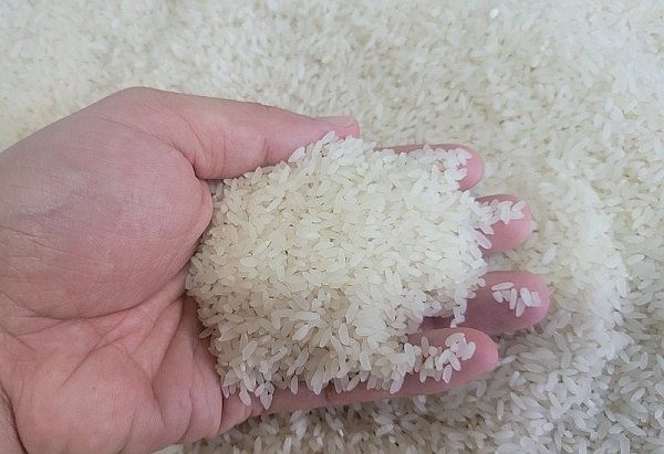 Bộ Công Thương chỉ đạo 'nóng' về xuất khẩu, ổn định thị trường gạo