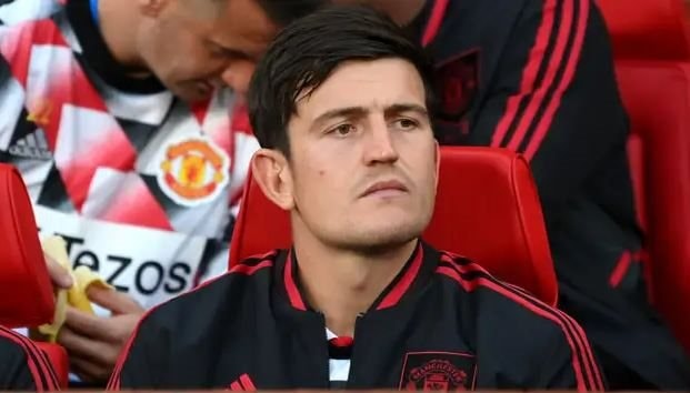 Hàng tiền vệ MU chất chứa nhiều mối lo, vụ Maguire đến West Ham nguy cơ đổ bể