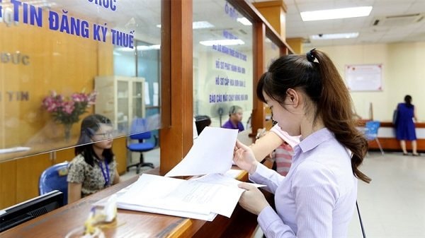 Luật Thuế thu nhập cá nhân sẽ được sửa đổi thế nào?