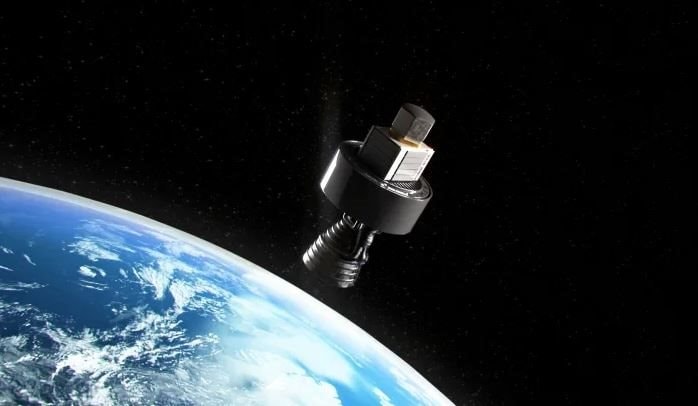 Lý do các startup đầu tư hàng triệu USD để sản xuất thuốc và chất bán dẫn trong không gian