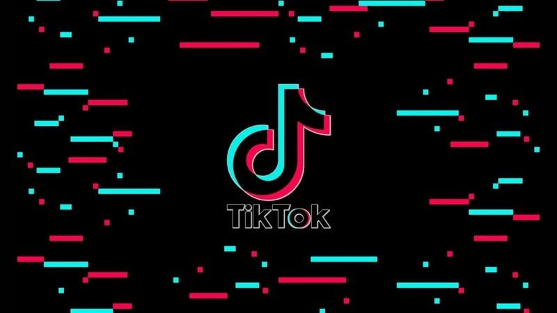 Somalia cấm TikTok, Telegram và 1XBet vì nội dung khủng khiếp, thông tin sai lệch