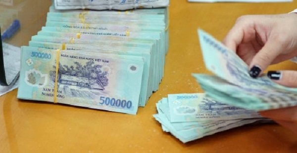 Thủ tướng yêu cầu khẩn trương sửa đổi Thông tư 06