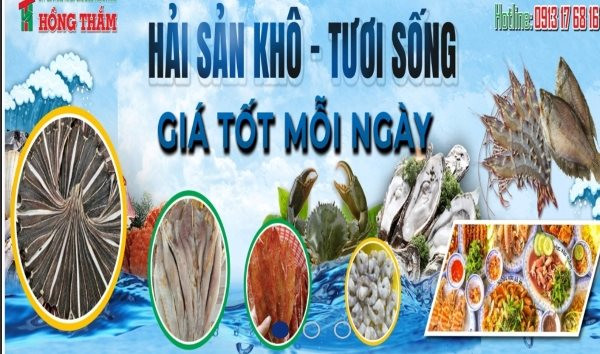 'Bóng hồng’ trong ứng dụng công nghệ để phát triển sản phẩm – Bài 1: Đưa sản vật quê hương lên sàn giao dịch điện tử