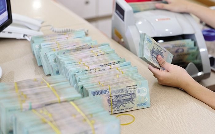 Ngân hàng Nhà nước ngưng hiệu lực thi hành một số quy định của Thông tư 06