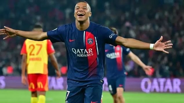 Donnarumma nói về tương lai Mbappe, Harry Kane nêu lý do đến Bayern Munich