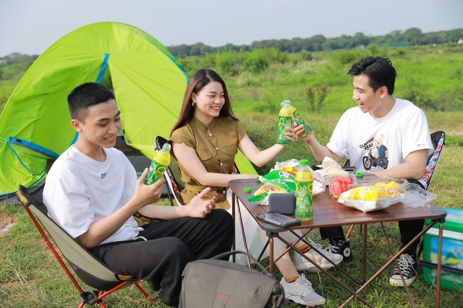 Khám phá những xu hướng mới giúp người trẻ cân bằng giữa công việc và cuộc sống