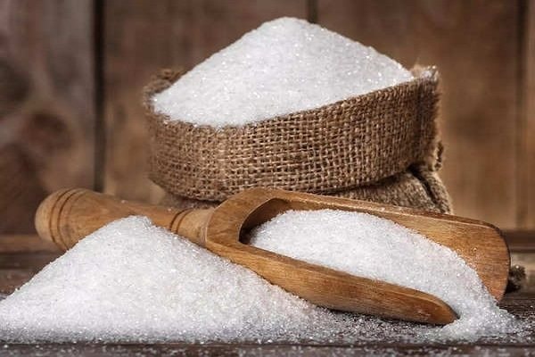 Giá đường tăng bất thường, ngành đường kêu gọi bình ổn giá