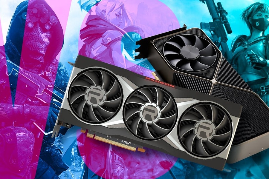 Đúng như Elon Musk nói, Nvidia sẽ không độc quyền mãi mãi trên thị trường chip AI 
