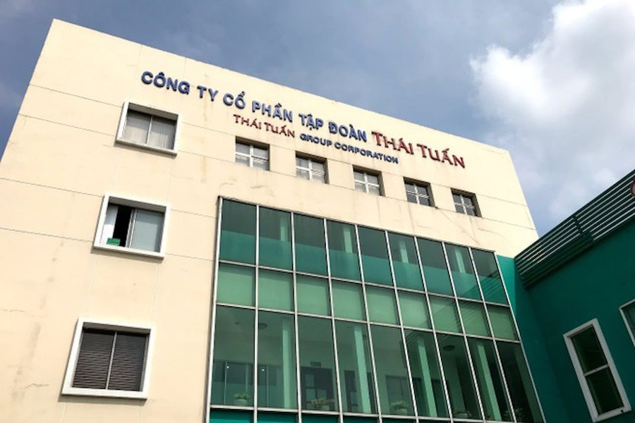 Tình trạng đáng báo động: Nhiều doanh nghiệp nợ, chậm đóng tiền BHXH