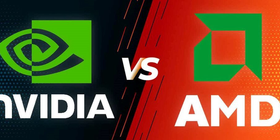Mỹ hạn chế xuất khẩu chip AI cao cấp của Nvidia, AMD sang một số nước Trung Đông 