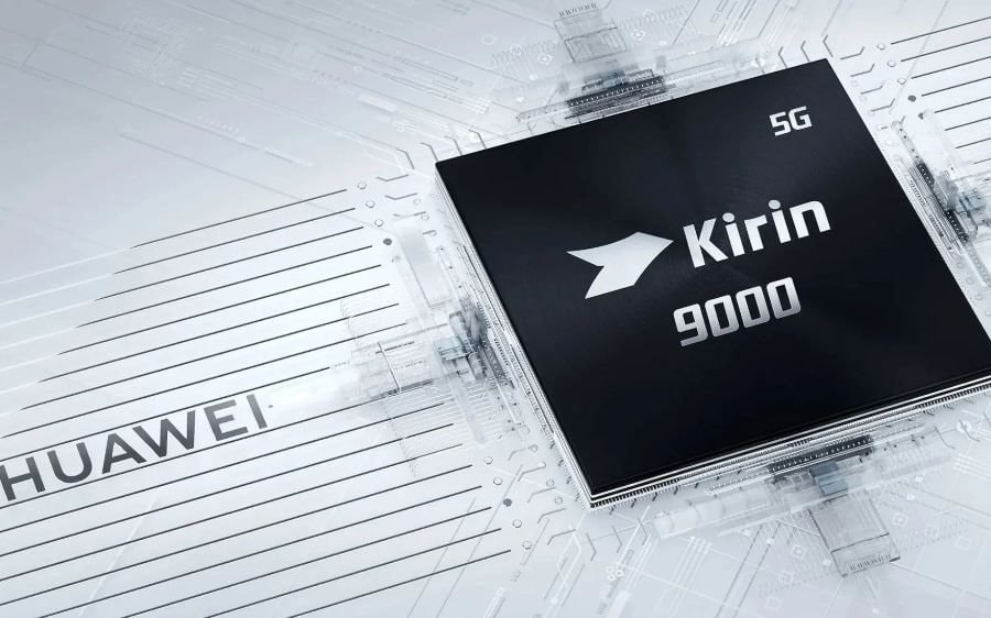 Huawei lấy chip tiên tiến ở đâu cho Mate 60 Pro khi bị Mỹ trừng phạt?