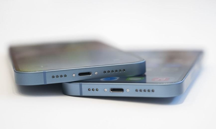Chuyển Lightning sang USB-C trên iPhone 15: Lợi ích cho khách hàng và vấn đề với Apple