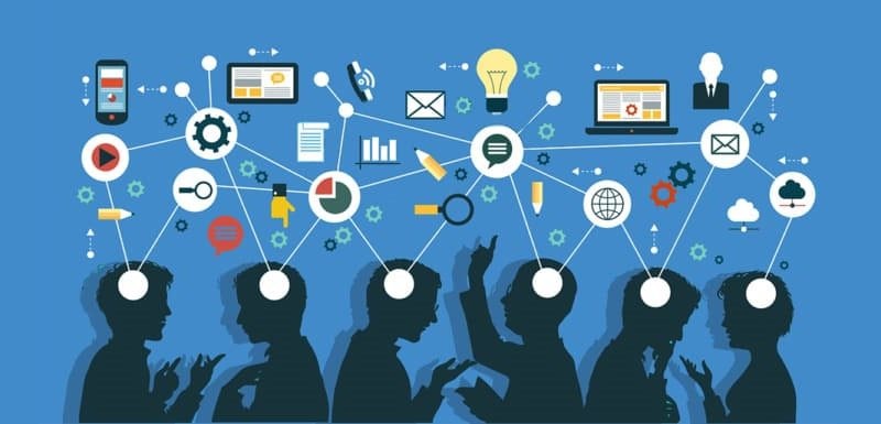 Lo ngại gia tăng gánh nặng cho doanh nghiệp từ dự thảo Nghị định về thông tin trên mạng