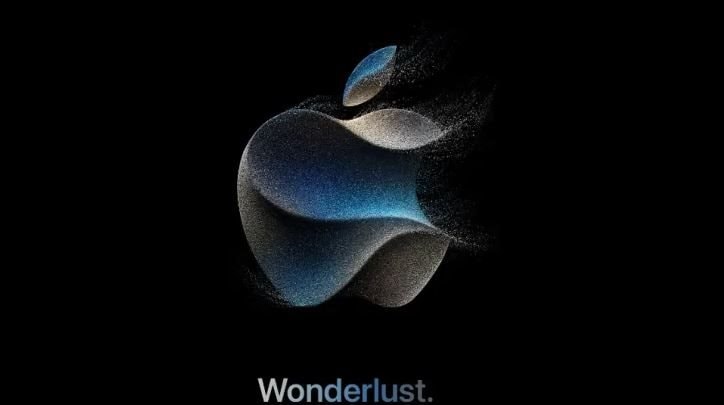 iPhone 15 và những điều đáng mong chờ ở sự kiện Wonderlust của Apple
