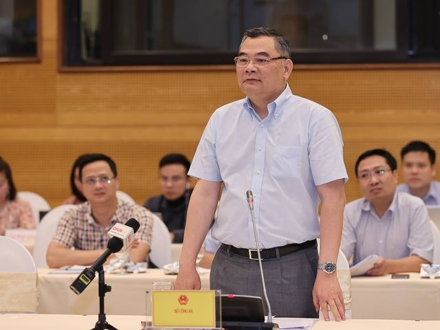 Vụ Việt Á: vì sao có sự chênh lệch số tiền 'bôi trơn' trước và sau kết luận điều tra?
