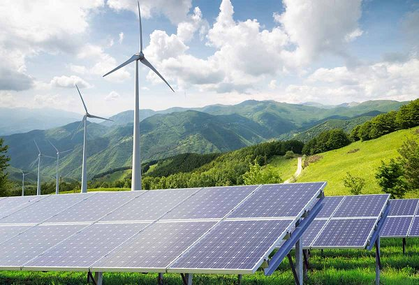 Giao cho EVN tính toán khung giá phát điện tái tạo có hợp lý?