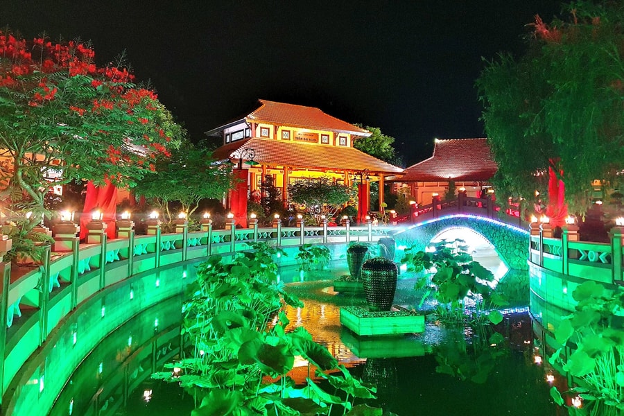 Nhiều hoạt động tôn vinh và tri ân Giáo sư, Viện sĩ Trần Đại Nghĩa