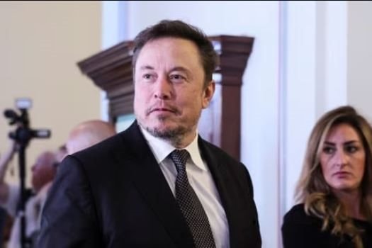 Elon Musk, Mark Zuckerberg, Bill Gates gặp các nhà làm luật Mỹ thảo luận quy định về AI
