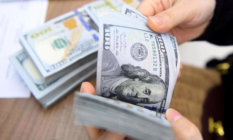 Áp lực tỷ giá có khiến đảo chiều chính sách giảm lãi suất?