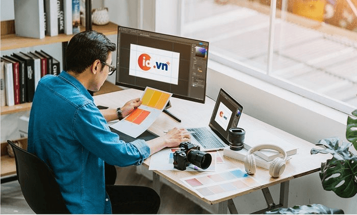 Sẽ lan tỏa và phát triển tên miền “ID.VN” cho sinh viên các trường đại học