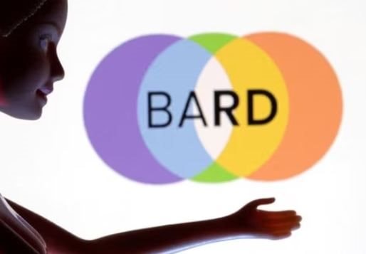 Google Bard có các tính năng mới hấp dẫn dù lưu lượng truy cập kém xa ChatGPT