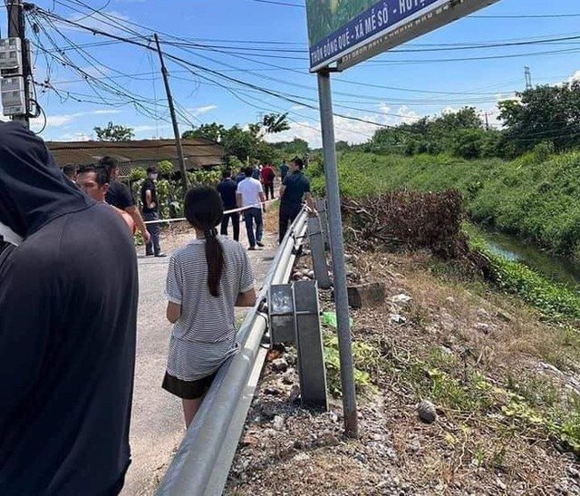 Mức án nào cho kẻ tàn nhẫn bắt cóc, giết hại bé 21 tháng tuổi?