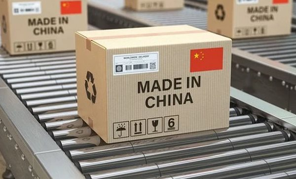Trung Quốc triển khai chiến dịch 'trả hàng hóa không cần lý do'