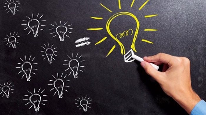 Việt Nam tăng 2 bậc trong xếp hạng chỉ sổ đổi mới sáng tạo toàn cầu 2023