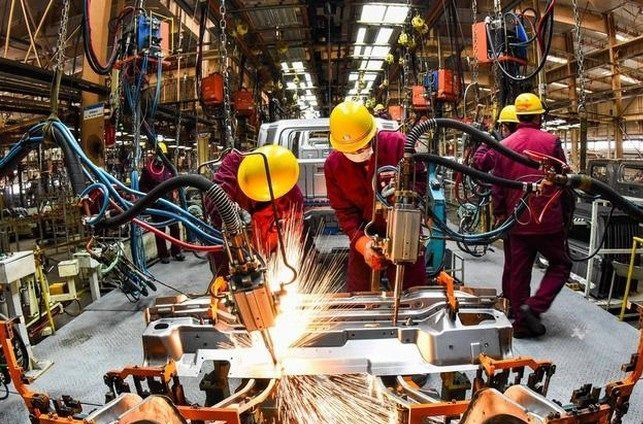 Bất ổn của thị trường TPDN và BĐS có ảnh hưởng đến ngân hàng?