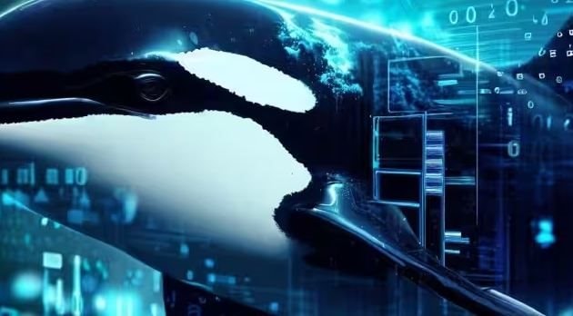 Microsoft phát triển mô hình ngôn ngữ lớn, giá rẻ và nhỏ hơn GTP-4 để giảm phụ thuộc OpenAI